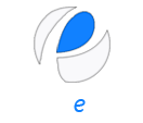 Διπλάρειος eClass | Ορισμός νέου συνθηματικού logo