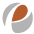 Διπλάρειος eClass logo